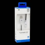 kabel-ladujacy-usb-c-do-padow-ps5-dualsense-powera-certyfikat-ce-zawiera-baterie-nie