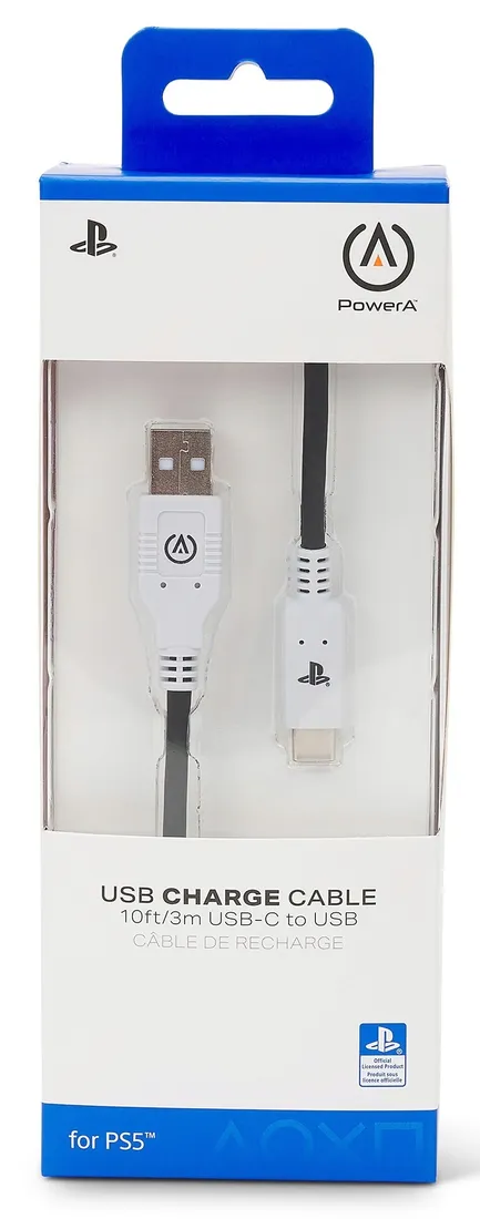 kabel-ladujacy-usb-c-do-padow-ps5-dualsense-powera-waga-z-opakowaniem-0-123-kg