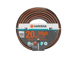 waz-ogrodowy-gardena-comfort-highflex-1-2-20-m-18063-20