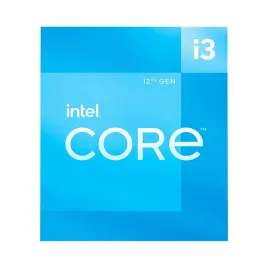 procesor-intel-core-i3-12100-3-3ghz-4-3ghz-12mb-fclga1700-box