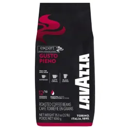 kawa-ziarnista-mieszana-lavazza-expert-gusto-pieno-1000-g