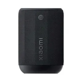 glosnik-przenosny-xiaomi-57961-czarny-6-w