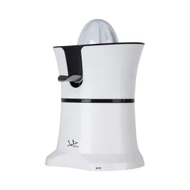 sokowirowka-bomann-ae-1917-cb-srebrny-szary-1000-w