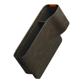 baseus-organizefun-series-car-console-storage-organizer-marble-brown