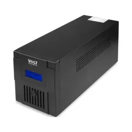 zasilacz-ups-volt-polska-5up1500029-1500-va-900-w