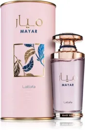 lattafa-mayar-100ml-edp-woda-perfumowana-damska
