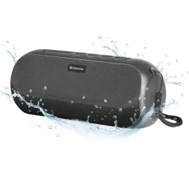 glosnik-bluetooth-defender-g32-20w-mp3-fm-sd-usb-aux-tws-ip56-czarny