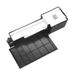 pojemnik-na-tusz-ink-pad-pochlaniacz-epson-l310-l350-l360-l3050-l3060-l3070