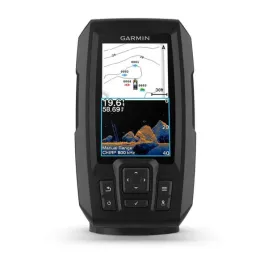 echosonda-wedkarska-garmin-striker-vivid-4cv-z-przetwornikiem-gt20-tm