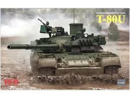 czolg-t-80u-russian-mbt-model-rm-5105-rfm