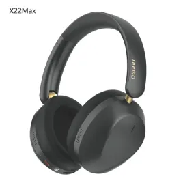 sluchawki-bezprzewodowe-dudao-x22-max-nauszne-bluetooth-z-anc-czarne