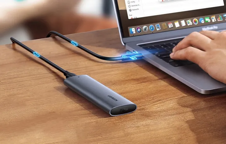 kieszen-na-dysk-ugreen-certyfikat-ce