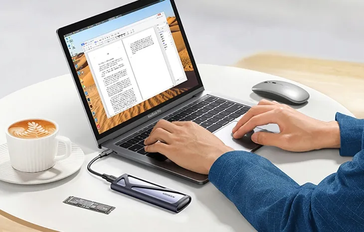 kieszen-na-dysk-ugreen-kod-producenta-6957303819027