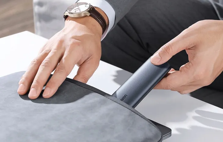 kieszen-na-dysk-ugreen-producent-ugreen