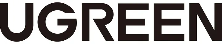 kieszen-na-dysk-ugreen-waga-z-opakowaniem-0-09-kg-kod-producenta-6957303819027