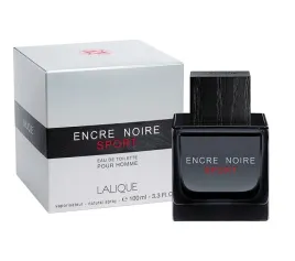 lalique-encre-noire-sport-woda-toaletowa-100ml