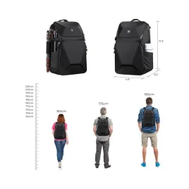 plecak-fotograficzny-kandf-concept-beta-photography-20l-czarny