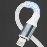 kabel-3mk-hyper-cable-n-series-usb-c-lightning-1m-9v-2a-20w-bialy-producent-inna