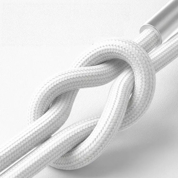 kabel-3mk-hyper-cable-n-series-usb-c-lightning-1m-9v-2a-20w-bialy-stan-nowy-marka-bez-marki