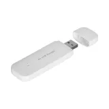 modem-usb-4g-lte-huawei-e3372-325