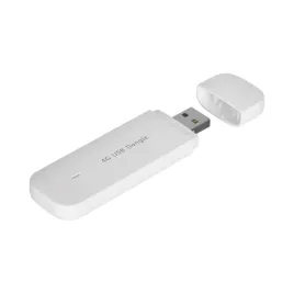 modem-usb-4g-lte-huawei-e3372-325