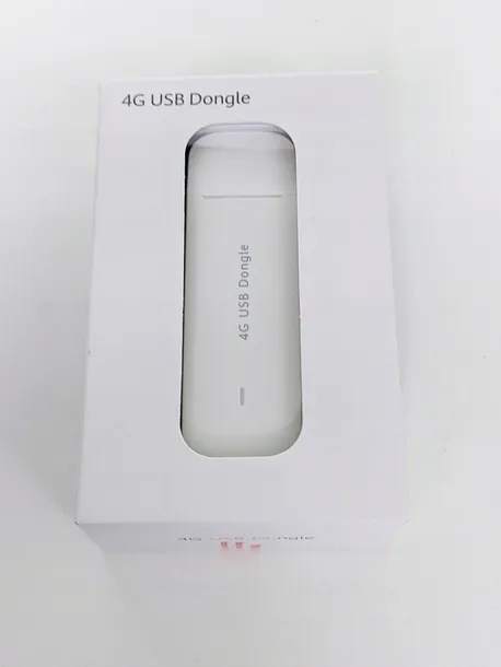 modem-usb-4g-lte-huawei-e3372-325-model-e3372-325-certyfikat-ce