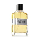 givenchy-gentleman-edt-100-ml-m