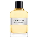 givenchy-gentleman-edt-100-ml-m-kod-producenta-3274872487376