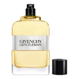 givenchy-gentleman-edt-100-ml-m-marka-givenchy