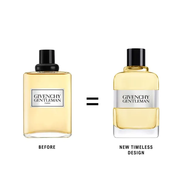 givenchy-gentleman-edt-100-ml-m-pojemnosc-opakowania-100-ml