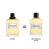 givenchy-gentleman-edt-100-ml-m-pojemnosc-opakowania-100-ml