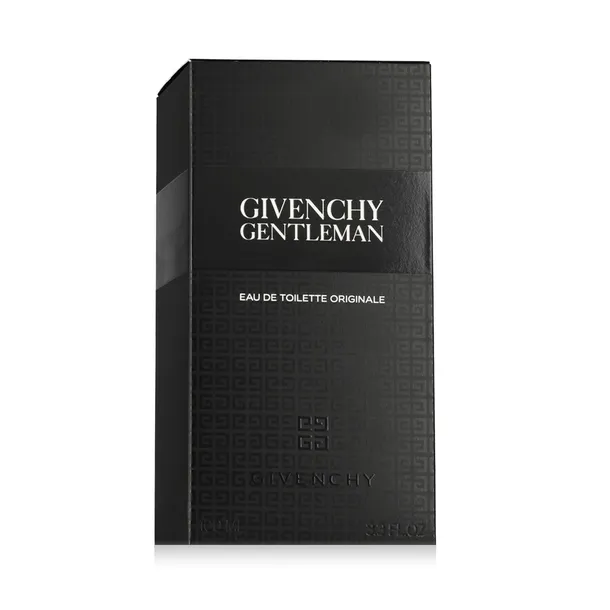 givenchy-gentleman-edt-100-ml-m-waga-337-g