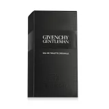 givenchy-gentleman-edt-100-ml-m-waga-337-g