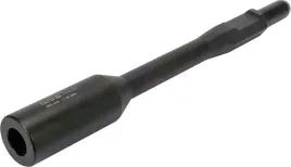 dluto-do-uziomow-yato-25-mm-hex-400-mm