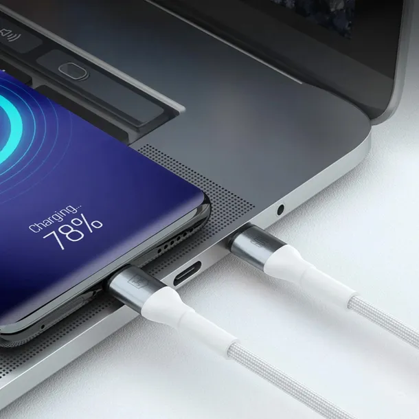 kabel-3mk-hyper-3mk-hyper-cable-n-series-usb-c-usb-c-1m-20v-3a-60w-bial-kod-producenta-5903108680219-stan-nowy