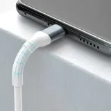kabel-3mk-hyper-3mk-hyper-cable-n-series-usb-c-usb-c-1m-20v-3a-60w-bial-stan-nowy