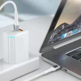 kabel-3mk-hyper-3mk-hyper-cable-n-series-usb-c-usb-c-1m-20v-3a-60w-bial-kod-producenta-5903108680219
