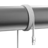 kabel-3mk-hyper-3mk-hyper-cable-n-series-usb-c-usb-c-1m-20v-3a-60w-bial-stan-nowy
