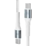 kabel-3mk-hyper-3mk-hyper-cable-n-series-usb-c-usb-c-1m-20v-3a-60w-bial-stan-nowy-kod-producenta-5903108680219
