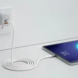 kabel-3mk-hyper-3mk-hyper-cable-n-series-usb-c-usb-c-1m-20v-3a-60w-bial-kod-producenta-5903108680219-stan-nowy