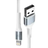 kabel-3mk-hyper-3mk-hyper-cable-n-series-usb-a-lightning-2m-5v-2-4a-12w-stan-nowy
