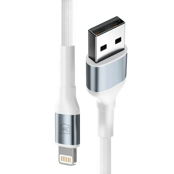 kabel-3mk-hyper-3mk-hyper-cable-n-series-usb-a-lightning-2m-5v-2-4a-12w-producent-inna