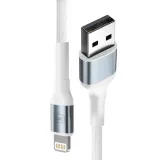 kabel-3mk-hyper-3mk-hyper-cable-n-series-usb-a-lightning-2m-5v-2-4a-12w-producent-inna