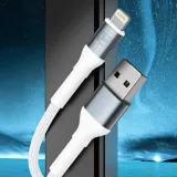 kabel-3mk-hyper-3mk-hyper-cable-n-series-usb-a-lightning-2m-5v-2-4a-12w-kod-producenta-5903108680325-marka-bez-marki