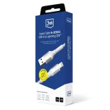 kabel-3mk-hyper-3mk-hyper-cable-n-series-usb-a-lightning-2m-5v-2-4a-12w-marka-bez-marki-kod-producenta-5903108680325