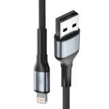 kabel-3mk-hyper-3mk-hyper-cable-n-series-usb-a-lightning-1m-5v-2-4a-12w-marka-bez-marki