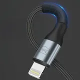 kabel-3mk-hyper-3mk-hyper-cable-n-series-usb-a-lightning-1m-5v-2-4a-12w-stan-nowy-kod-producenta-5903108680332