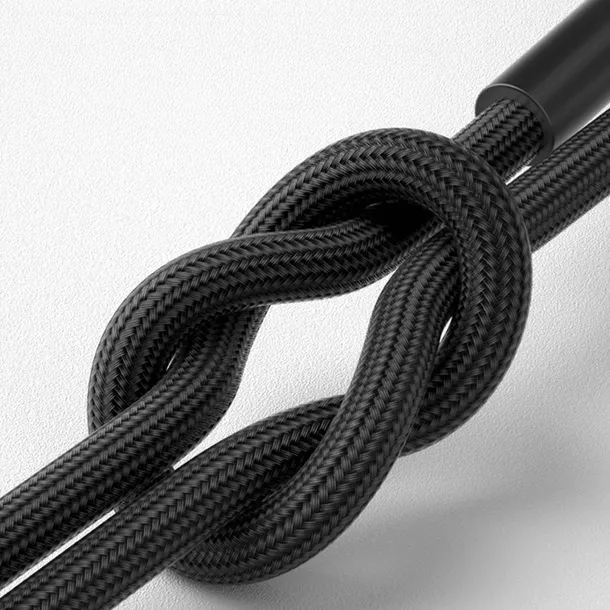 kabel-3mk-hyper-3mk-hyper-cable-n-series-usb-a-lightning-1m-5v-2-4a-12w-stan-nowy-producent-inna
