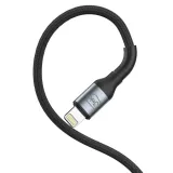 kabel-3mk-hyper-3mk-hyper-cable-n-series-usb-a-lightning-1m-5v-2-4a-12w-kod-producenta-5903108680332-marka-bez-marki