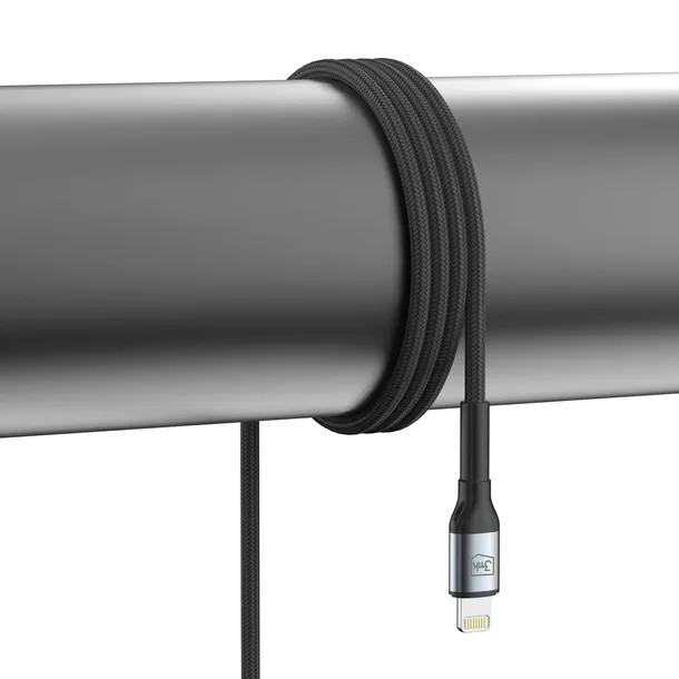 kabel-3mk-hyper-3mk-hyper-cable-n-series-usb-a-lightning-1m-5v-2-4a-12w-kod-producenta-5903108680332-producent-inna